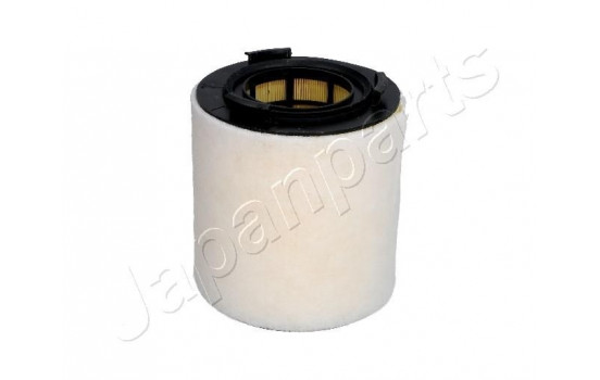 Air filter FA-0908JM Japanparts