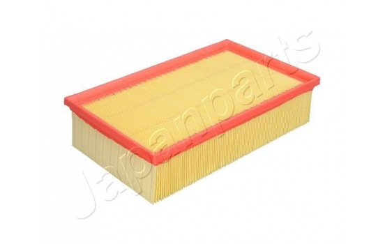 Air Filter FA-0909JM Japanparts