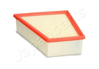 Air Filter FA-0911JM Japanparts