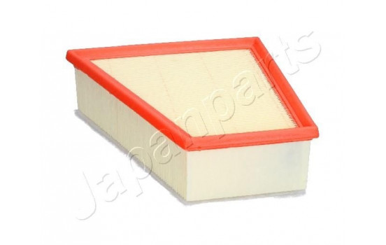 Air Filter FA-0911JM Japanparts