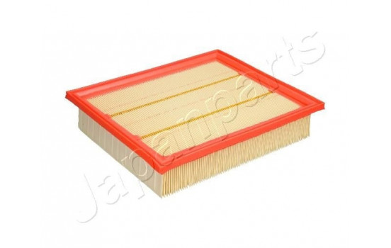 Air Filter FA-0914JM Japanparts