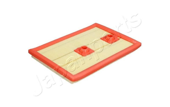 Air filter FA-0915JM Japanparts