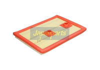 Air filter FA-0915JM Japanparts