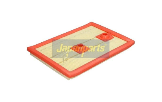 Air filter FA-0915JM Japanparts