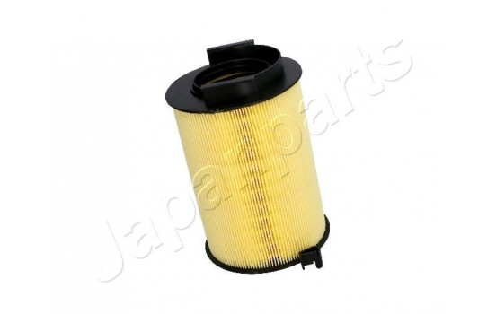 Air Filter FA-0916JM Japanparts