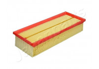 Air Filter FA-0917JM Japanparts