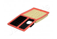 Air filter FA-0920JM Japanparts