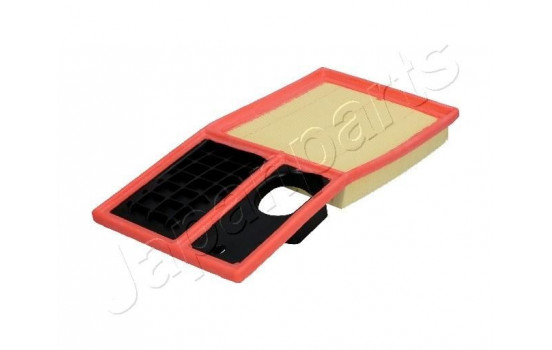 Air filter FA-0920JM Japanparts