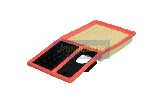 Air filter FA-0920JM Japanparts