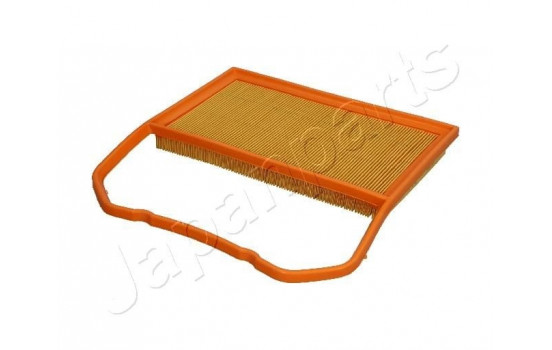 Air Filter FA-0925JM Japanparts