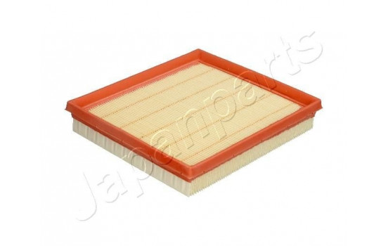 Air Filter FA-0926JM Japanparts