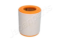 Air Filter FA-0935JM Japanparts