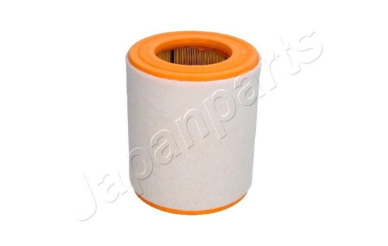 Air Filter FA-0935JM Japanparts