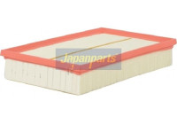 Air filter FA-0937JM Japanparts