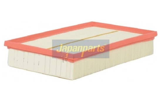 Air filter FA-0937JM Japanparts