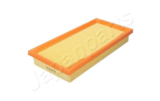 Air Filter FA-098S Japanparts