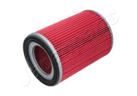 Air Filter FA-110S Japanparts