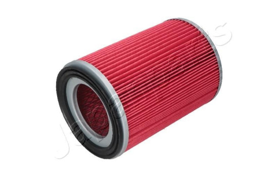 Air Filter FA-110S Japanparts