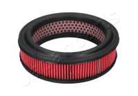 Air Filter FA-114S Japanparts