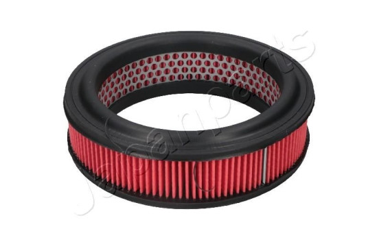 Air Filter FA-114S Japanparts
