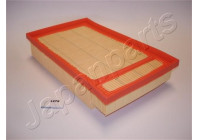 Air Filter FA-127S Japanparts
