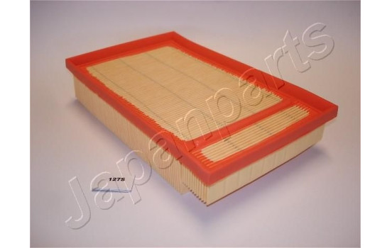 Air Filter FA-127S Japanparts