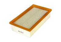Air Filter FA-128S Japanparts