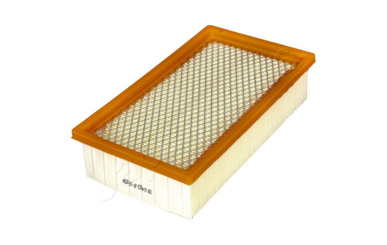 Air Filter FA-128S Japanparts