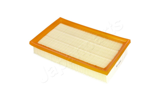 Air Filter FA-129S Japanparts
