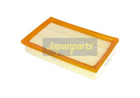 Air Filter FA-129S Japanparts
