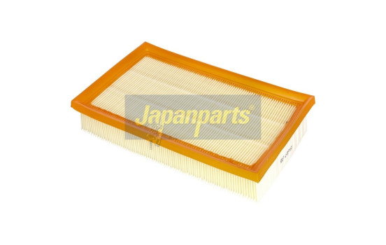 Air Filter FA-129S Japanparts