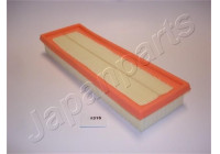 Air Filter FA-131S Japanparts