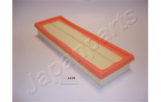 Air Filter FA-131S Japanparts