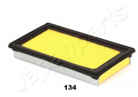 Air Filter FA-134S Japanparts