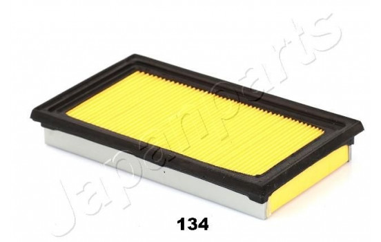 Air Filter FA-134S Japanparts