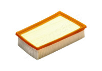 Air Filter FA-135S Japanparts