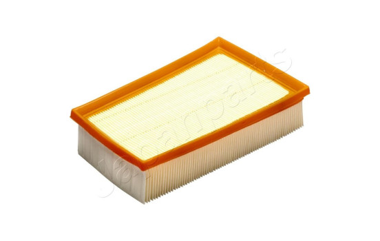 Air Filter FA-135S Japanparts
