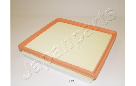 Air filter FA-137S Japanparts