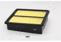 Air Filter FA-141S Japanparts