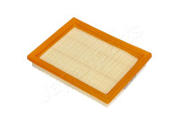 Air Filter FA-142S Japanparts