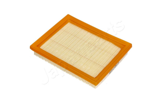 Air Filter FA-142S Japanparts