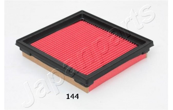 Air Filter FA-144S Japanparts
