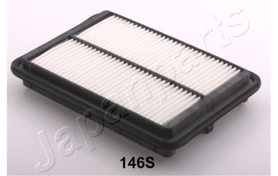 Air Filter FA-146S Japanparts