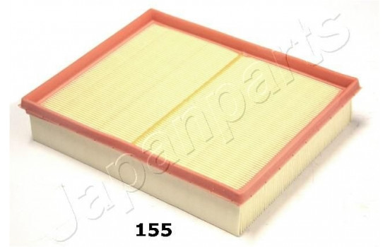 Air Filter FA-155S Japanparts