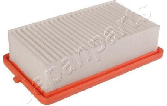 Air Filter FA-158S Japanparts