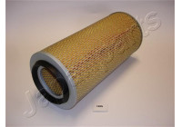 Air Filter FA-188S Japanparts