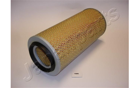 Air Filter FA-188S Japanparts