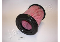 Air Filter FA-190S Japanparts