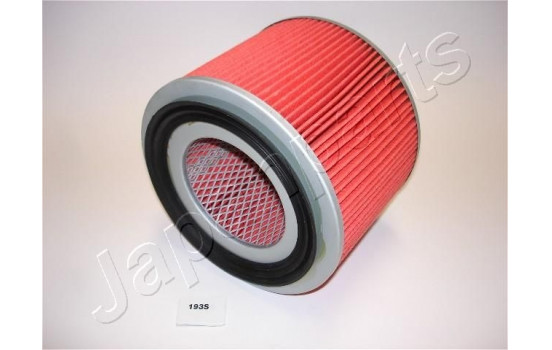 Air Filter FA-193S Japanparts