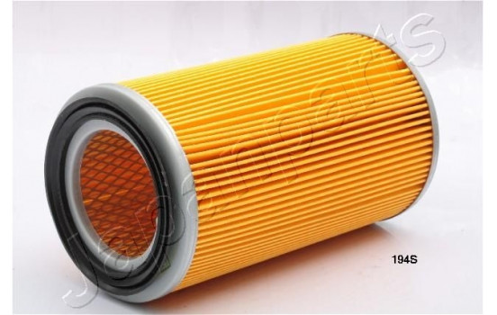 Air Filter FA-194S Japanparts